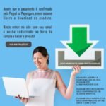 Provas Anteriores Escolas de Aplicação da UPE - 6º ano - Imagem 3