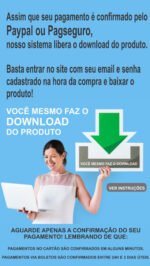 Caligrafia Letras de Fôrma - Imagem 3