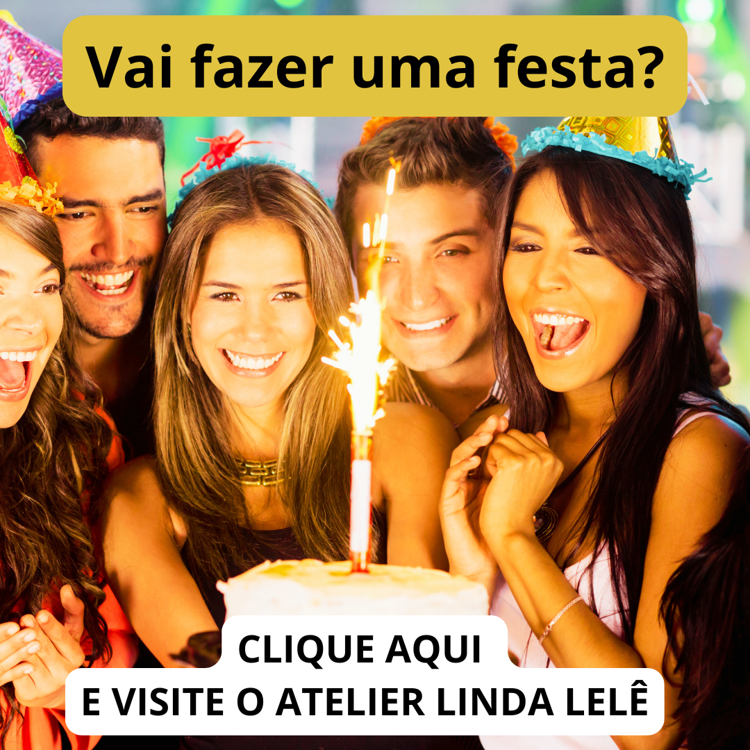 Texto alternativo da imagem